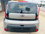 Used 2016 Kia Soul image 4