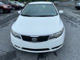 Used 2013 Kia Forte LX image 2