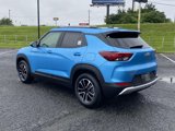 New 2026 Chevrolet TrailBlazer LT w/ Convenience Package image 5