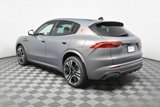 New 2025 Maserati Grecale Folgore image 3