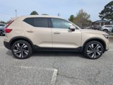 New 2025 Volvo XC40 B5 Plus w/ Climate Package image 3