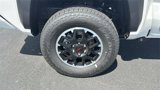 New 2025 Toyota Tacoma TRD Off-Road image 4