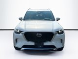 Used 2024 MAZDA CX-90 Plug-In Hybrid w/ Premium Plus image 2
