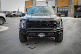 Used 2023 Ford F150 Raptor w/ Equipment Group 802A Raptor R image 2