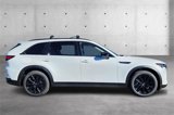 New 2025 MAZDA CX-90 Plug-In Hybrid w/Premium Sport image 2