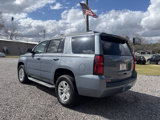 Used 2015 Chevrolet Tahoe LT image 3