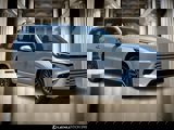New 2025 Lexus TX 350 AWD image 2