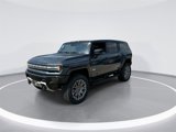New 2025 GMC Hummer EV 3X image 4