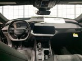 New 2025 Dodge Charger Scat Pack w/ Track Pack image 5