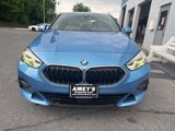 Used 2021 BMW 228i xDrive Gran Coupe w/ Convenience Package image 2