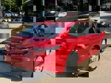Used 2023 Toyota Camry LE image 6