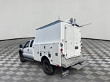 Used 2015 Ford F350 XL w/ Power Equipment Group image 3
