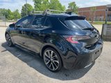 Used 2019 Toyota Corolla Hatchback image 3