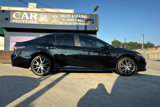 Used 2021 Toyota Camry SE image 4