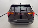 New 2026 GMC Terrain Elevation w/ LPO, Floor Liner Package image 5