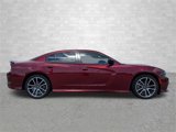 Used 2023 Dodge Charger GT w/ Plus Group image 3