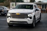 Used 2022 Chevrolet Silverado 1500 High Country image 4