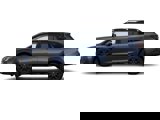 New 2025 Subaru Outback Onyx Edition XT image 3