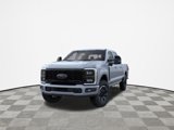 New 2026 Ford F350 XL image 2
