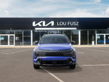 New 2026 Kia Sportage X-Pro Prestige image 2