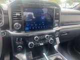 Used 2023 Ford F150 XLT w/ Equipment Group 302A High image 5