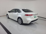 Used 2021 Toyota Corolla LE image 5