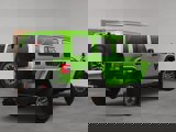 New 2025 Jeep Wrangler Unlimited Rubicon 392 image 5