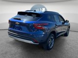Certified 2024 Chevrolet Trax LT w/ Driver Confidence Package image 3