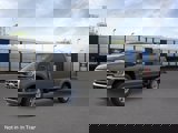 New 2026 Ford F250 XLT image 2