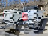 New 2024 RAM 2500 Tradesman w/ Safety Group image 3