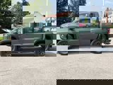 New 2025 Nissan Frontier PRO-4X w/ Interior Protection Package image 5