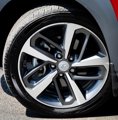 Used 2021 Hyundai Kona Limited image 4