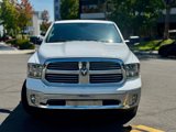 Used 2014 RAM 1500 Big Horn image 3