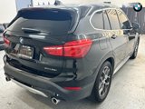 Used 2020 BMW X1 xDrive28i image 4