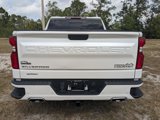 Used 2022 Chevrolet Silverado 1500 High Country image 5
