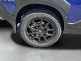 New 2025 Subaru Crosstrek 2.5i Wilderness image 2