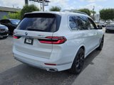 New 2026 BMW X7 xDrive40i image 5
