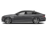 New 2025 Genesis G80 3.5T Sport Prestige image 3