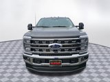 New 2025 Ford F350 4x4 Crew Cab Super Duty image 2