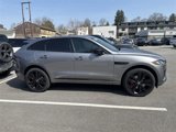 New 2026 Jaguar F-PACE R-Dynamic S image 5