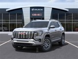 New 2026 GMC Terrain Denali w/ LPO, Floor Liner Package image 6
