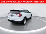 Certified 2024 GMC Terrain SLE w/ Driver Convenience Package image 2