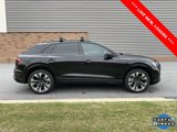 Used 2025 Audi Q8 Premium Plus image 4
