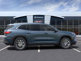 New 2025 Buick Enclave Preferred image 5