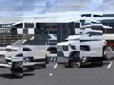 New 2025 Buick Enclave Preferred w/ Power Package image 2