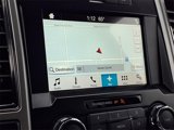 Certified 2018 Ford F150 4x4 SuperCrew image 5