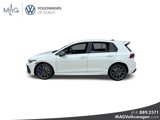 New 2025 Volkswagen Golf w/ Euro Style Package image 4