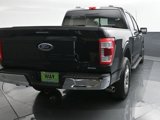 Used 2022 Ford F150 Lariat w/ Equipment Group 502A High image 5
