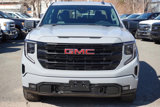 Used 2024 GMC Sierra 1500 Elevation w/ Preferred Package image 5
