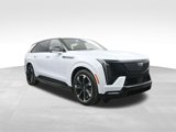 New 2026 Cadillac Escalade IQ Sport 1 image 6